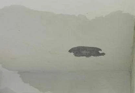 大渡口卫生间漏水维修公司专业解读大渡口卫生间防水的施工技术。